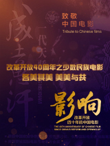 噜噜色噜噜色
